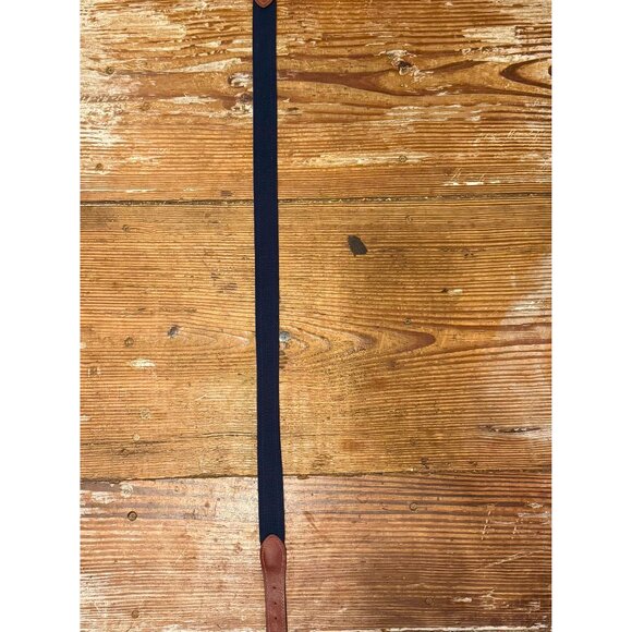 Zep-Pro Nautical Signal Flags Belt Size 36 - Picture 7 of 7